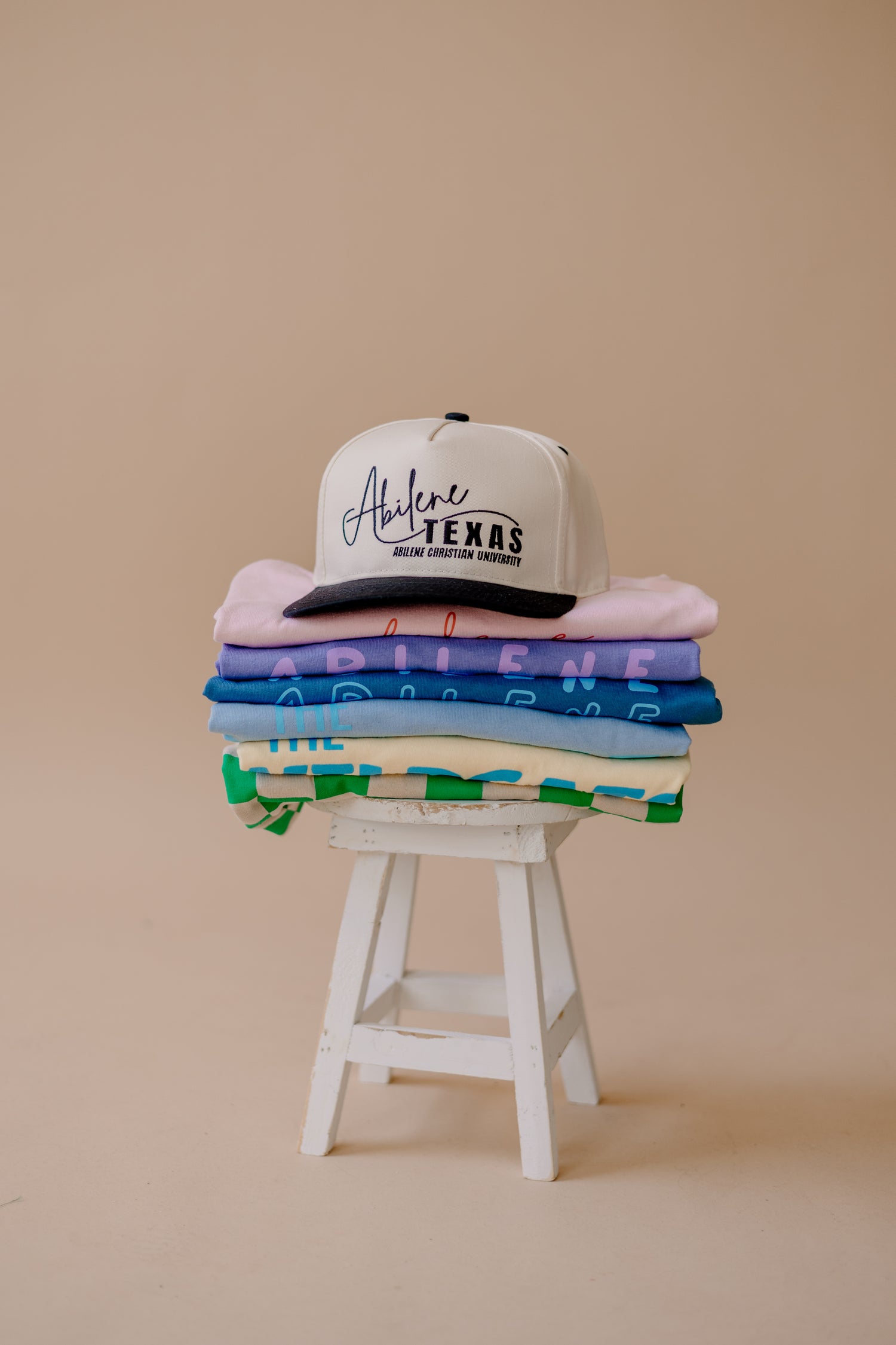 Popular Finds