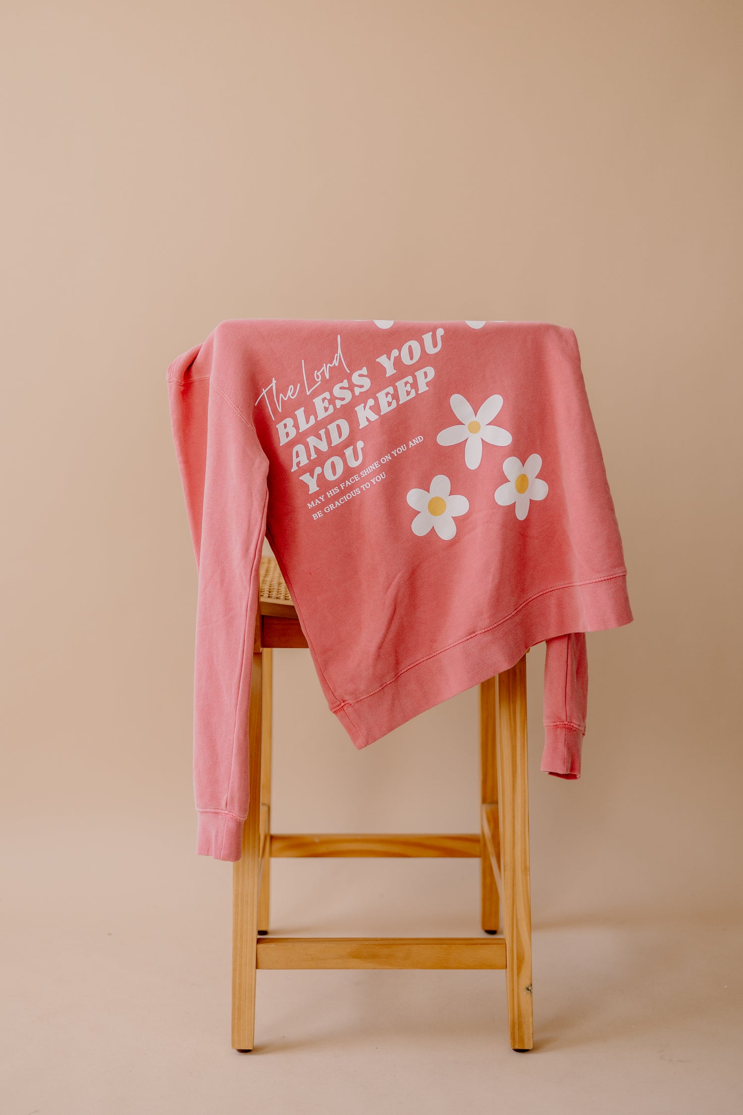 Hoodies and Crewnecks